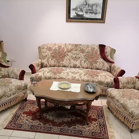 Loft Ronchetto Aretusa Διαμέρισμα Συρακούσες Εξωτερικό φωτογραφία